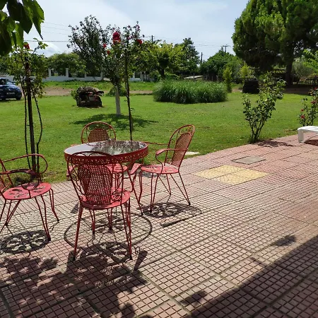 Lucid Dream Apt. |bozinis Apartment *