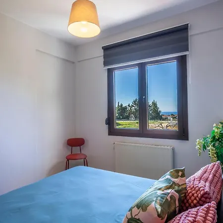 Lucid Dream Apt. |bozinis