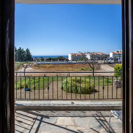 Lucid Dream Apt. |bozinis Apartment