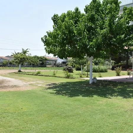 Lucid Dream Apt. |bozinis Apartment *