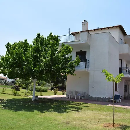 Lucid Dream Apt. |bozinis Apartment *