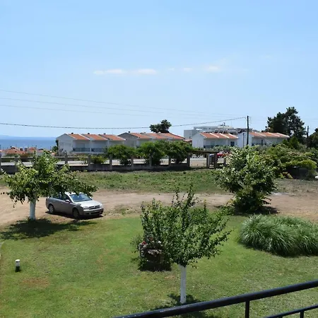 Lucid Dream Apt. |bozinis Apartment