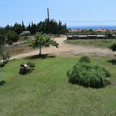 Lucid Dream Apt. |bozinis Lejlighed *