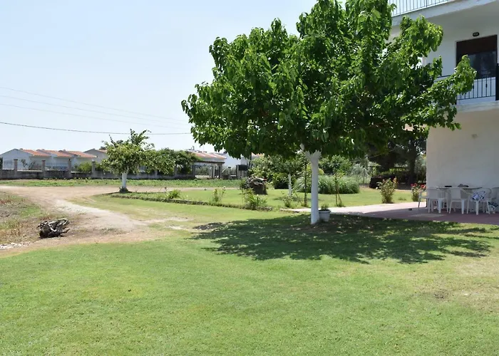 Lucid Dream Apt. |bozinis Appartement *